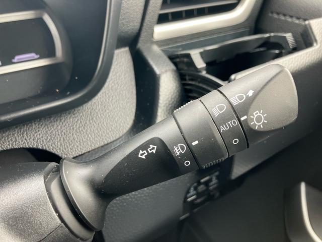 トールカスタムG ターボ(福島県)の中古車