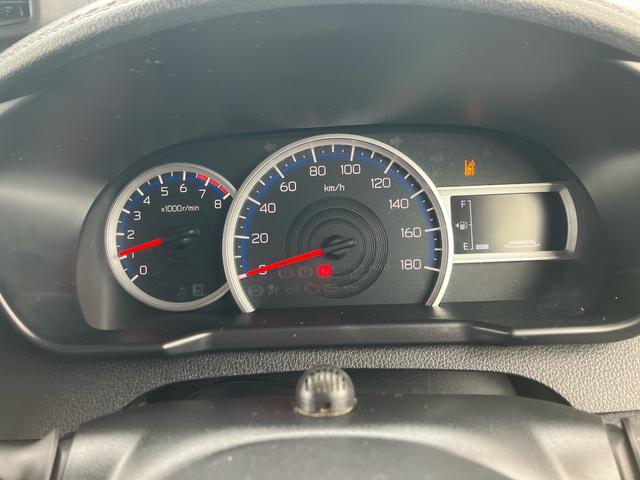 トールカスタムG ターボ(福島県)の中古車