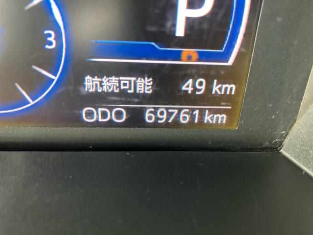 トールカスタムG ターボ(福島県)の中古車