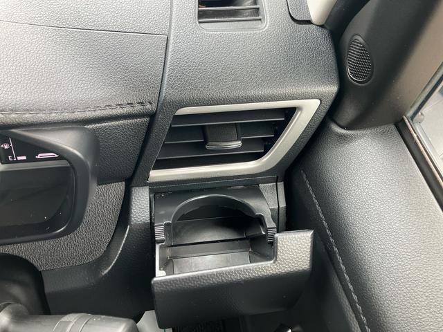 トールカスタムG ターボ(福島県)の中古車