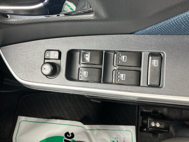 トールカスタムG ターボ(福島県)の中古車