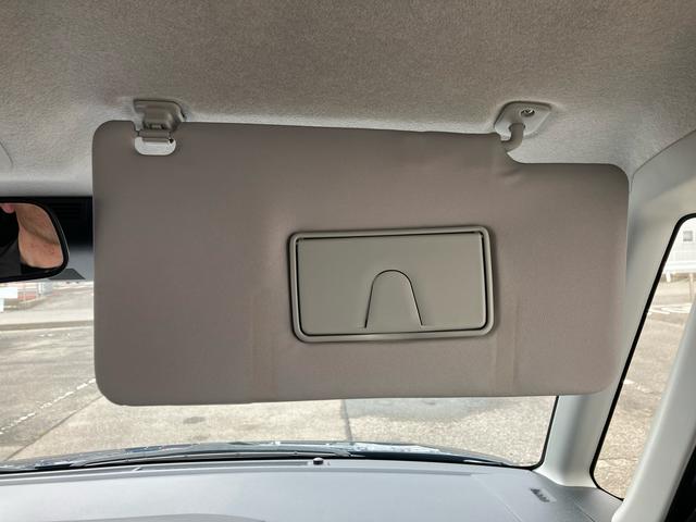 トールカスタムG ターボ(福島県)の中古車