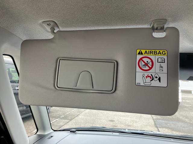 トールカスタムG ターボ(福島県)の中古車