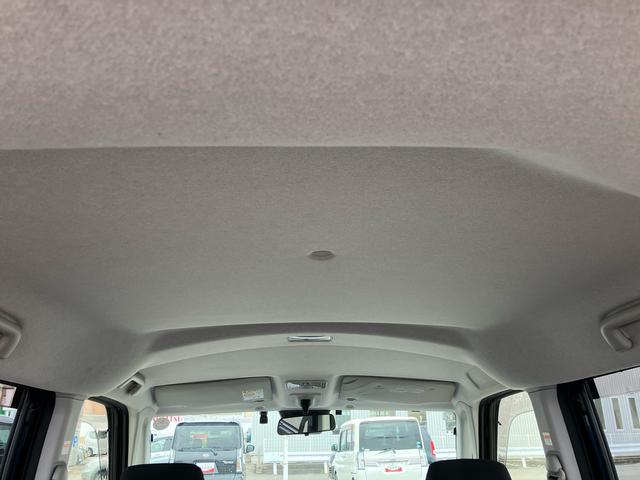 トールカスタムG ターボ(福島県)の中古車