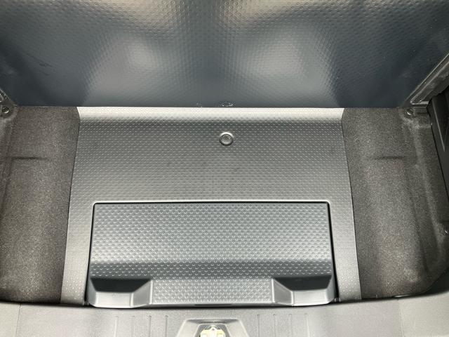 トールカスタムG ターボ(福島県)の中古車