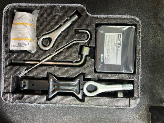 トールカスタムG ターボ(福島県)の中古車