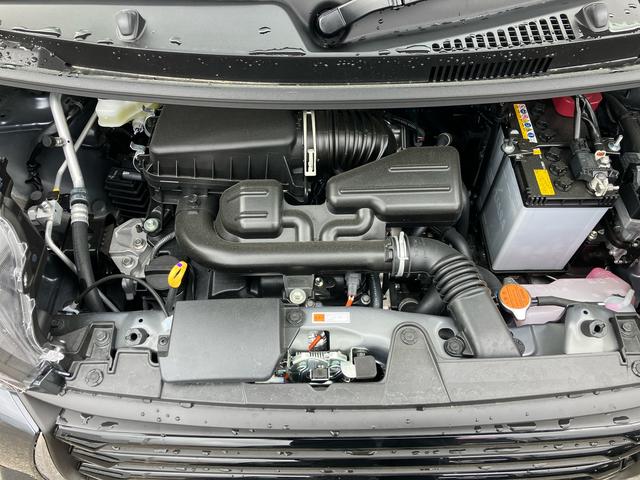 タントカスタムXリミテッド(福島県)の中古車