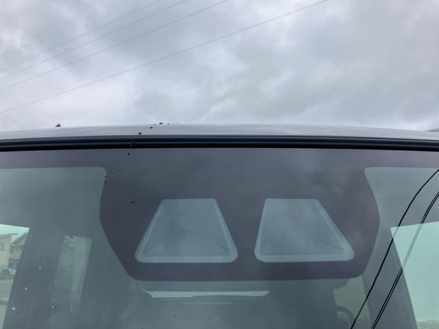 タントカスタムXリミテッド(福島県)の中古車