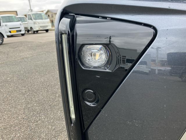 タントカスタムXリミテッド(福島県)の中古車