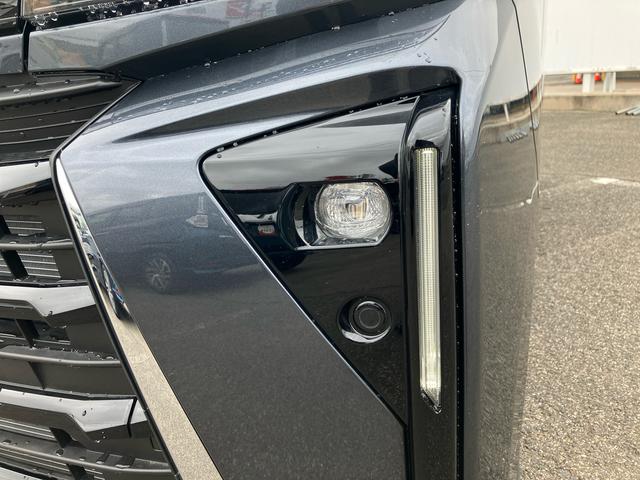 タントカスタムXリミテッド(福島県)の中古車