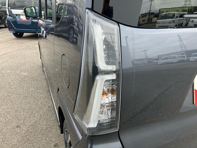 タントカスタムXリミテッド(福島県)の中古車