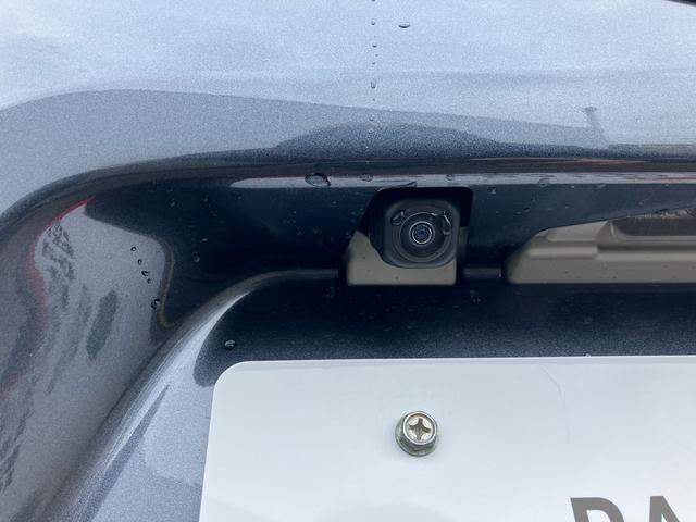 タントカスタムXリミテッド(福島県)の中古車