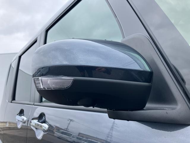 タントカスタムXリミテッド(福島県)の中古車