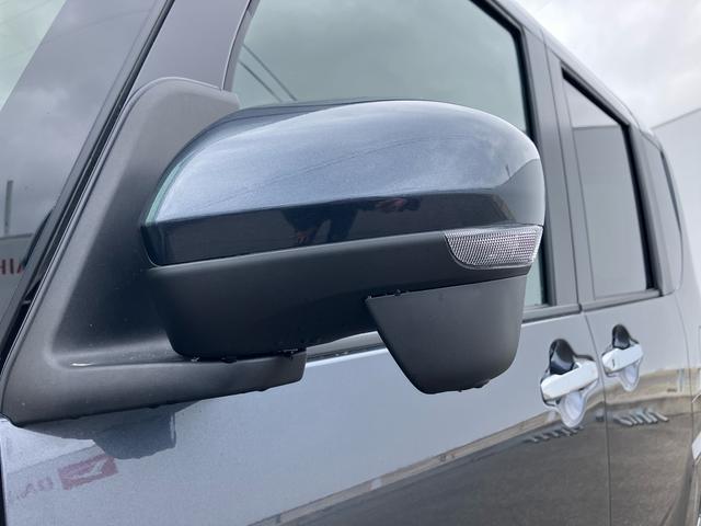 タントカスタムXリミテッド(福島県)の中古車