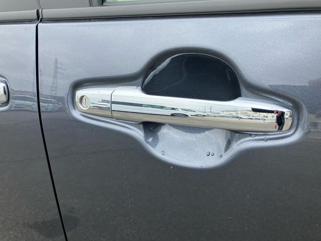 タントカスタムXリミテッド(福島県)の中古車