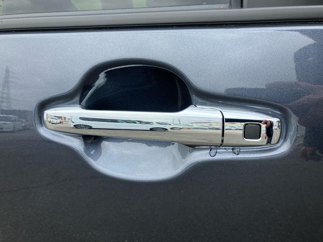 タントカスタムXリミテッド(福島県)の中古車