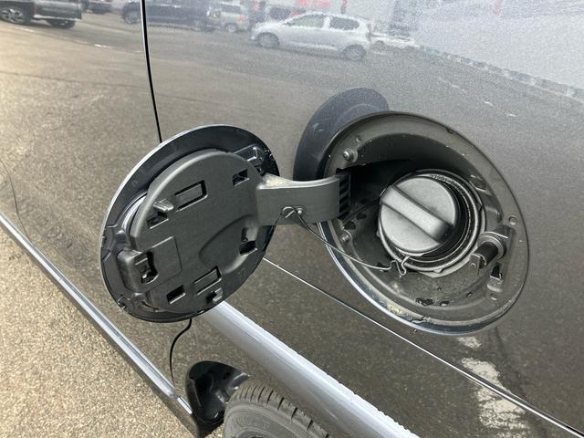 タントカスタムXリミテッド(福島県)の中古車