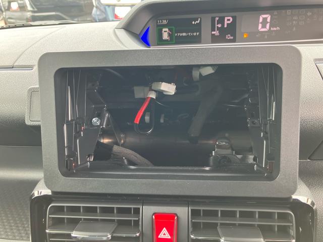 タントカスタムXリミテッド(福島県)の中古車