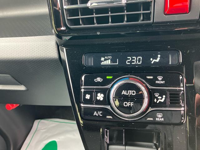 タントカスタムXリミテッド(福島県)の中古車