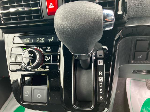 タントカスタムXリミテッド(福島県)の中古車