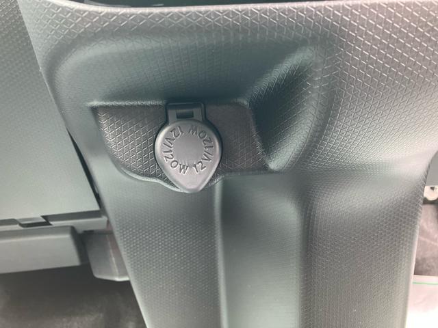 タントカスタムXリミテッド(福島県)の中古車