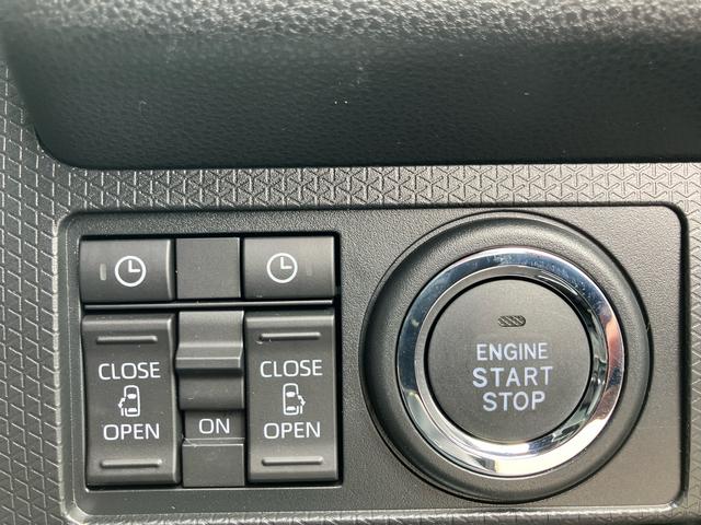 タントカスタムXリミテッド(福島県)の中古車