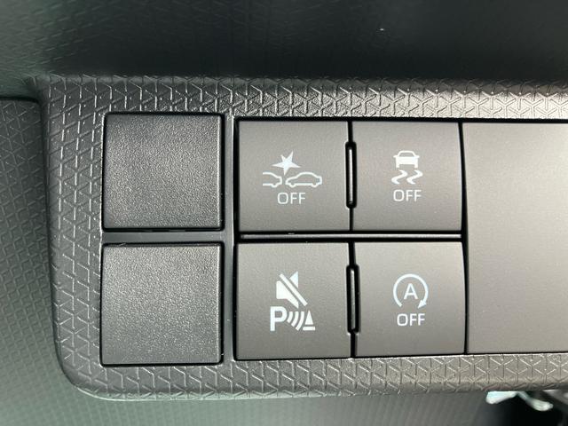 タントカスタムXリミテッド(福島県)の中古車