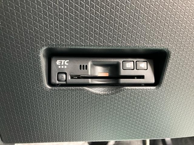 タントカスタムXリミテッド(福島県)の中古車