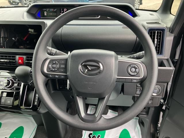 タントカスタムXリミテッド(福島県)の中古車