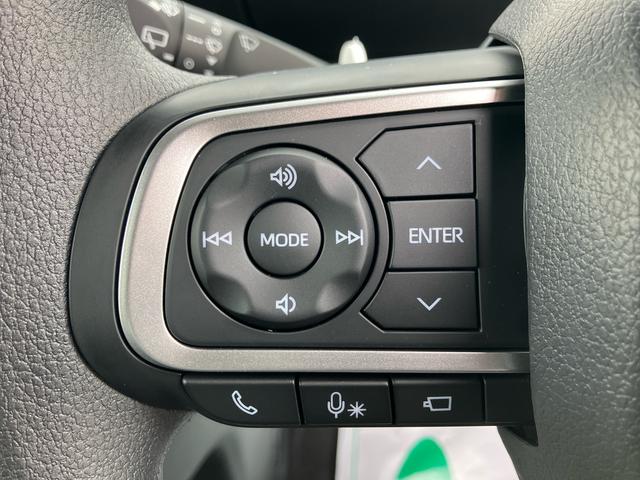 タントカスタムXリミテッド(福島県)の中古車