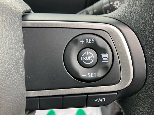 タントカスタムXリミテッド(福島県)の中古車