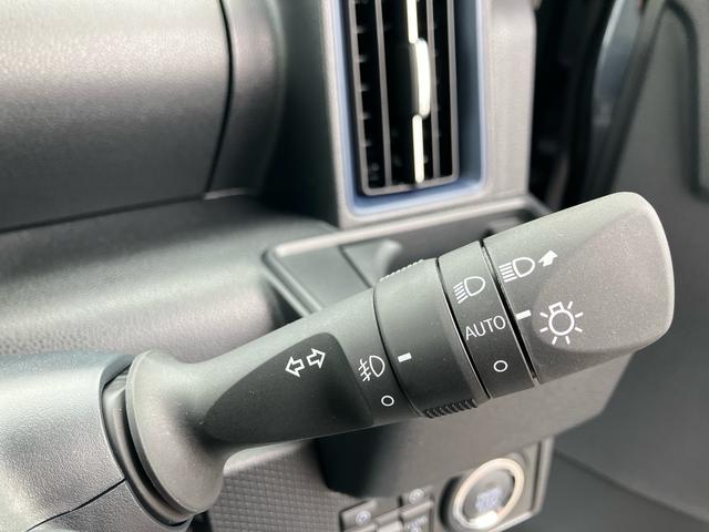 タントカスタムXリミテッド(福島県)の中古車