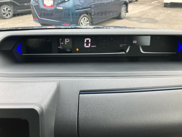 タントカスタムXリミテッド(福島県)の中古車