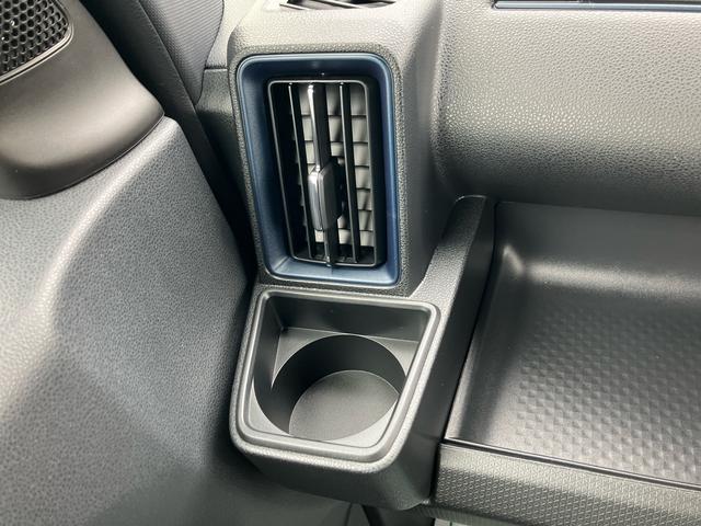 タントカスタムXリミテッド(福島県)の中古車