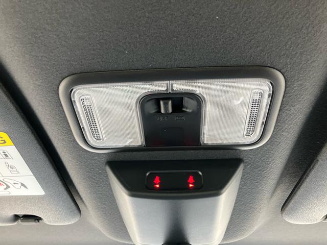 タントカスタムXリミテッド(福島県)の中古車