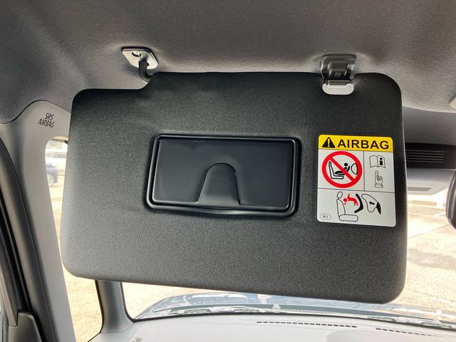 タントカスタムXリミテッド(福島県)の中古車