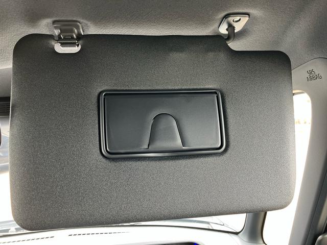 タントカスタムXリミテッド(福島県)の中古車