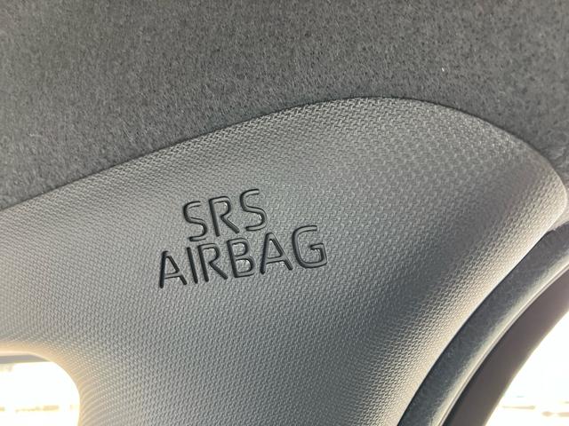 タントカスタムXリミテッド(福島県)の中古車