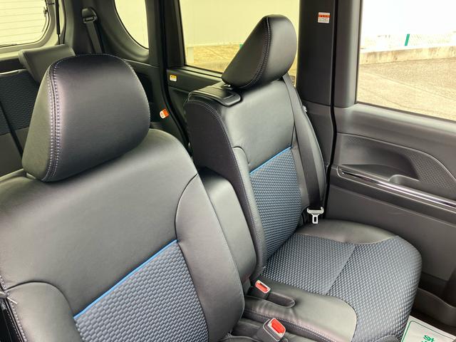 タントカスタムXリミテッド(福島県)の中古車