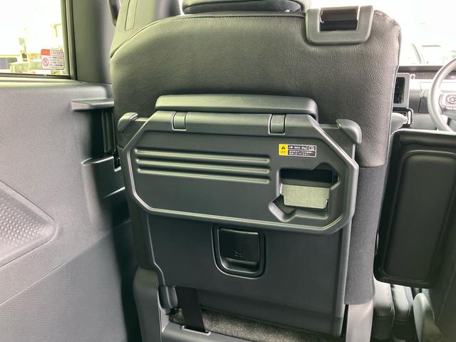 タントカスタムXリミテッド(福島県)の中古車