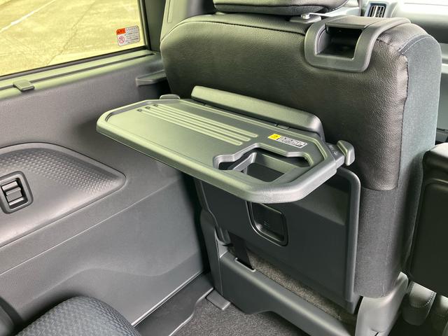 タントカスタムXリミテッド(福島県)の中古車