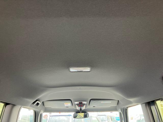 タントカスタムXリミテッド(福島県)の中古車