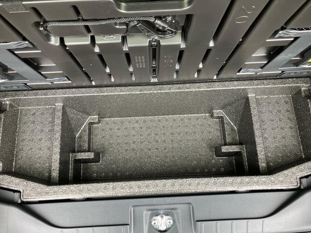 タントカスタムXリミテッド(福島県)の中古車