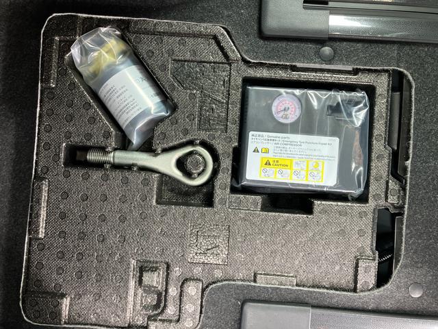 タントカスタムXリミテッド(福島県)の中古車