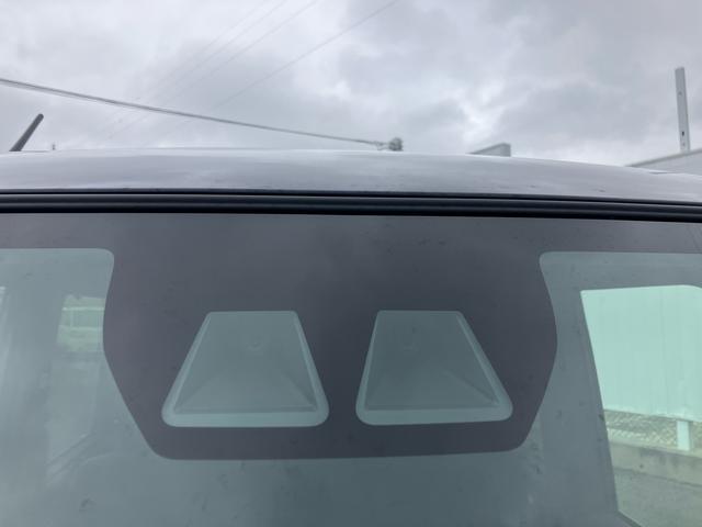 タントカスタムRSリミテッド(福島県)の中古車