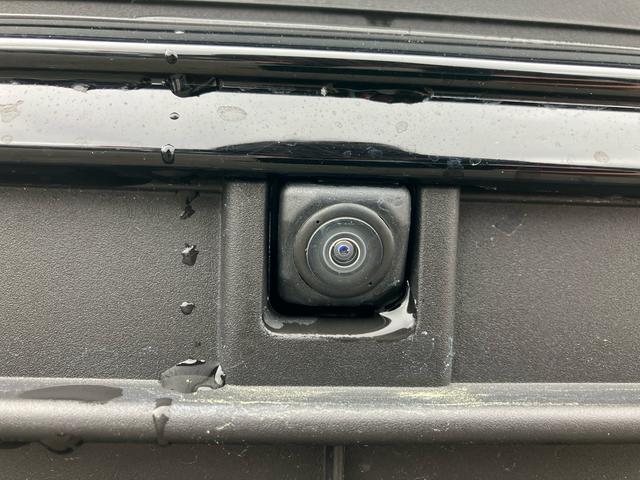 タントカスタムRSリミテッド(福島県)の中古車