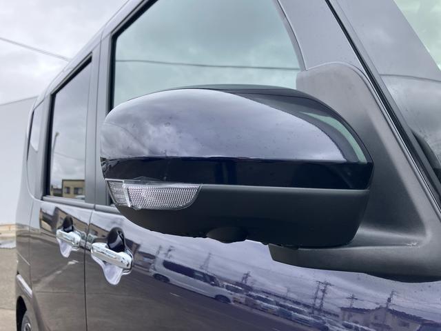 タントカスタムRSリミテッド(福島県)の中古車