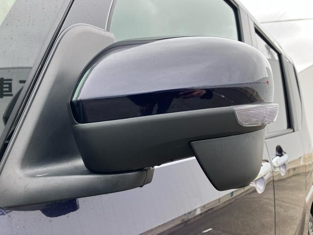 タントカスタムRSリミテッド(福島県)の中古車