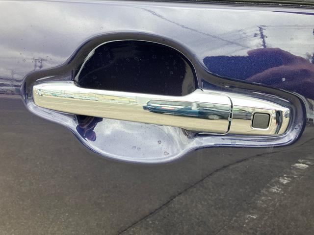 タントカスタムRSリミテッド(福島県)の中古車