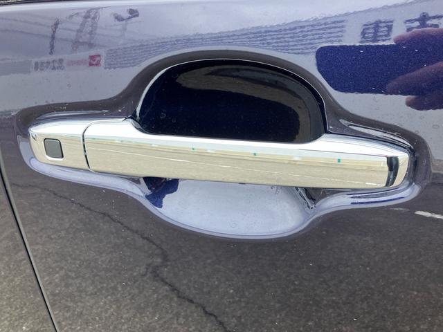 タントカスタムRSリミテッド(福島県)の中古車